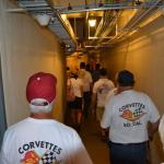 DodgerStadium_0129 (July 26, 2014)